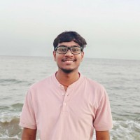Vinit Gupta