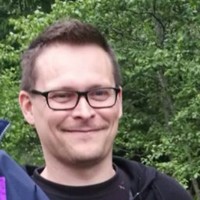 Sami Mannila