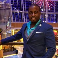 Simeon Brown