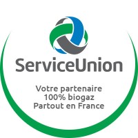 Seb Serviceunion