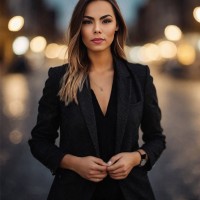 Crystal Lozano