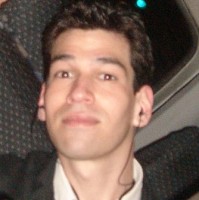 Manuel Cabrera