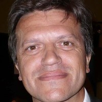 Daniel Benoit