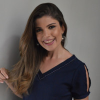 Vanessa Braz