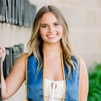 Camryn Schwabenland