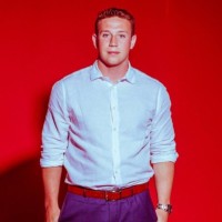 Justin Keleher