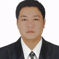 Rommel Pineda