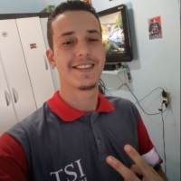 Marcelo Raul