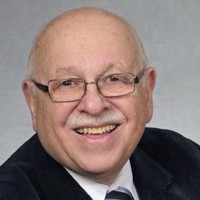 Derek Levitt