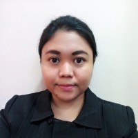 Ika Prasetyawati