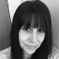 Leeanne Hebert