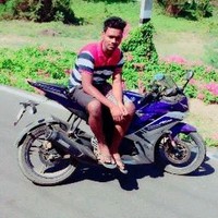 Elam Vazhuthi