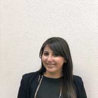 Gianna Aguirre