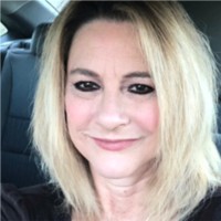 Sandi Kear