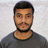 DIPANKAR BISWAS