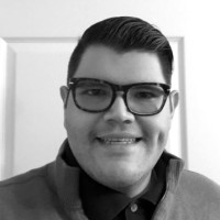 Jose E. Hernandez