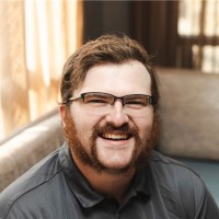 James Bickett