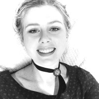 Alex Mill