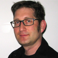 Stefan Bauer