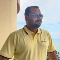 Pavan Roy