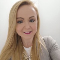 Jennifer Davies
