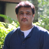 Ajith Parameswaran