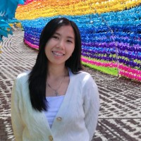 Yuliana Wijaya