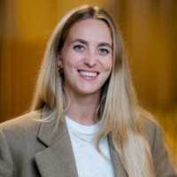 Anique Schiepers