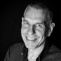 Ronald Pikkert