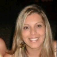 Karolina Conte Luswarghi