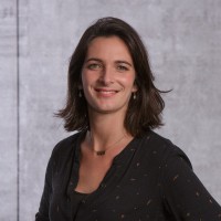 Claire Gérard