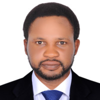 Ajah BSc-Biochem OTHM level 6 DIPLOMA-TRAKHEESMSAP/SARS