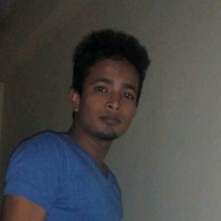 MUSTAFIZUR RAHMAN