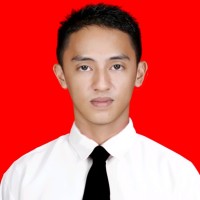Ahmad Naswian Nasbaint