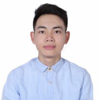 Brian Lin