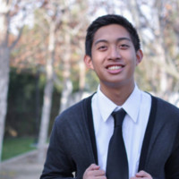 Jared Velarde