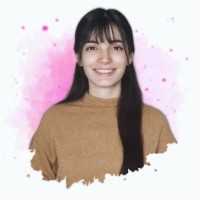 Paula Antonella Quiquinto Figueroa Quiroga