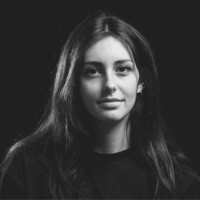 Anastasia Anagnostopoulou
