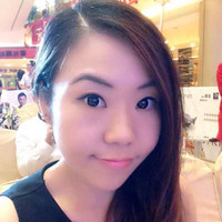 Yujie(Jessica) Qiang