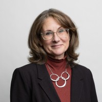 Tammy Chase
