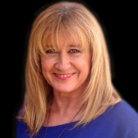 Rita Sutton