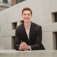Jacob Clinkenbeard
