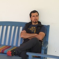 Mario Salazar Torre