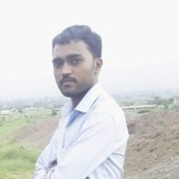 Manohar Daware