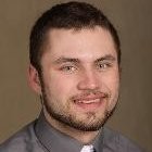 Frank Gromosky