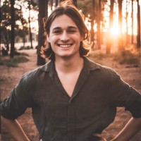 Samuel Bennett