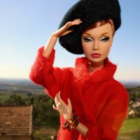 Lenor Parker