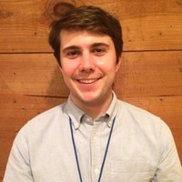Sean Walsh