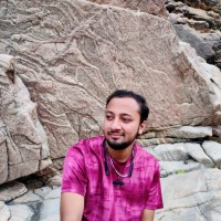 Chandan Kumar
