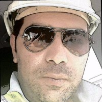Mahmoud Reda